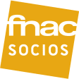 Fnac socios