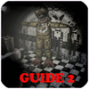 FNAF Five Night Guide