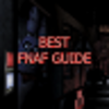 FNAF Guide