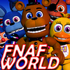 FNaF World