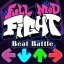 FNF Beat Battle 