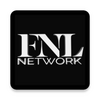 FNL Network