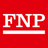 FNP News