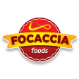 Focaccia Foods