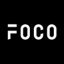 FocoDesign 