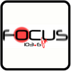 Focus 103,6 FM Radio