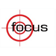 Focus!