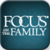 FocusFamily