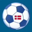 Fodbold DK