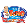 Fofão Delivery