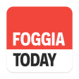 FoggiaToday