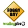 FoggyDay