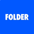 FOLDER