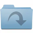 Folder Downloader for Dropbox