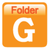 Folder Gallery