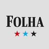 Folha de S.Paulo