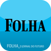 Folha