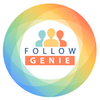 Follow Genie