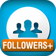 Followers for Twitter