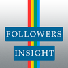 Followers Insight