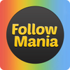 FollowMania