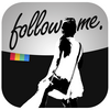 FollowMe