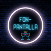 FON-PANTALLA