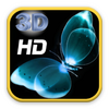 Fondos de Pantalla 3d Gratis