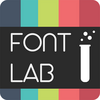 Font Lab