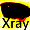 Xray Camera