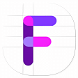 Fonty - Draw and Make Fonts