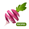 Food Book Recipes