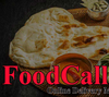 Food Call-Resturant Finder