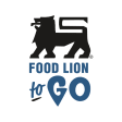 Food Lion To Go