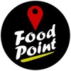 Food Point