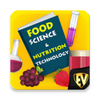 Food Science & Nutrition Techn