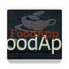 FoodApp