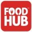 Foodhub 