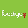 Foodiyoo - Food Delivery