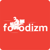 Foodizm - Food Delivery Servic