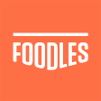 Foodles