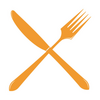 Foodlocate - Restaurants aroun