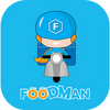 Foodman