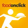 Foodonclick