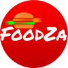 Foodza