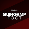 Foot Guingamp