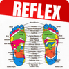 Foot Reflexology