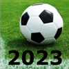 Football 2023