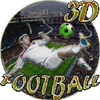 football 3D