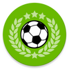 Football Chairman Free